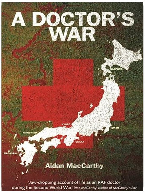 Title Book Cover