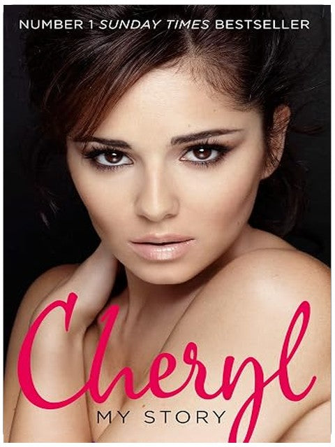 Title Book Cover
