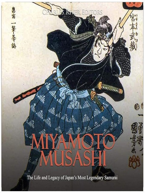 Title Book Cover