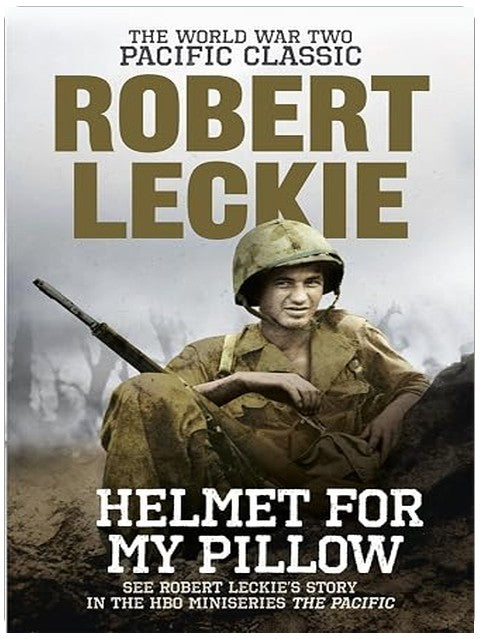 Title Book Cover