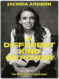 Title Book Cover