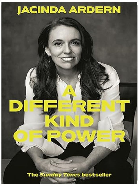 Title Book Cover