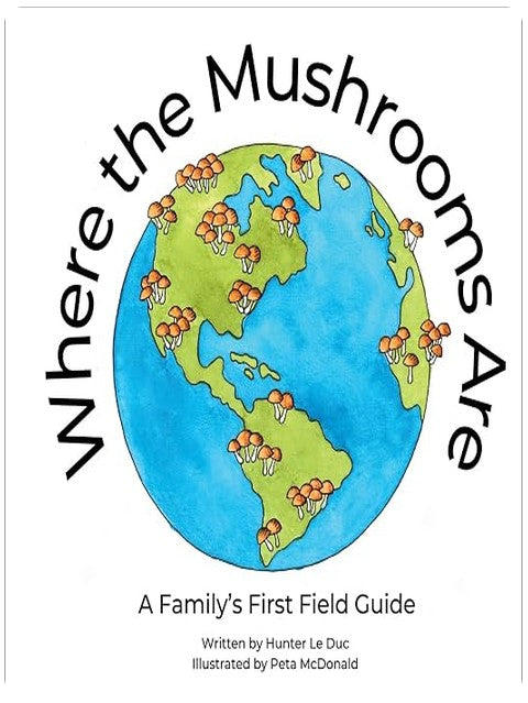 Title Book Cover