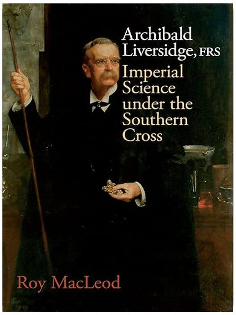 Title Book Cover