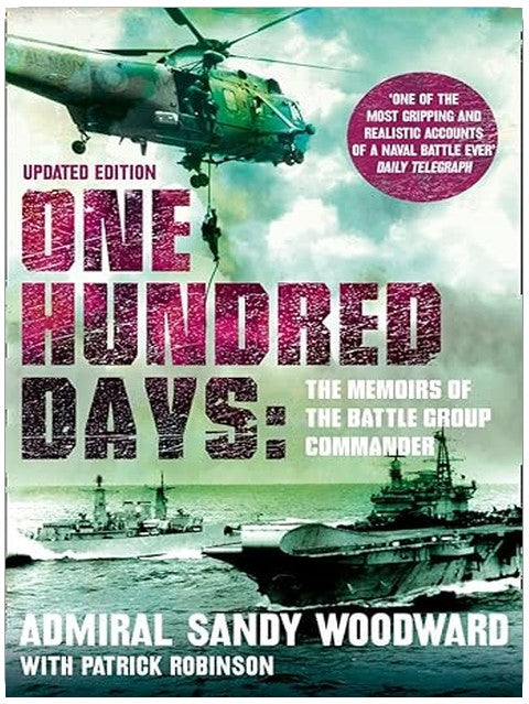 Title Book Cover