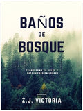 Title Book Cover