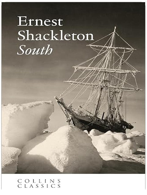 Title Book Cover