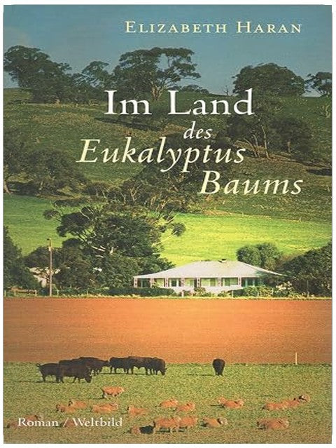 Title Book Cover
