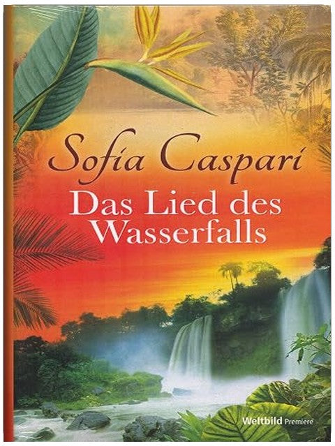 Title Book Cover