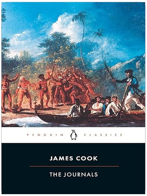 Title Book Cover