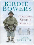 Title Book Cover