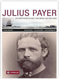 Title Book Cover