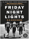 Title Book Cover