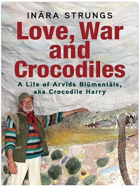 Title Book Cover
