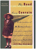 Title Book Cover