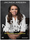 Title Book Cover
