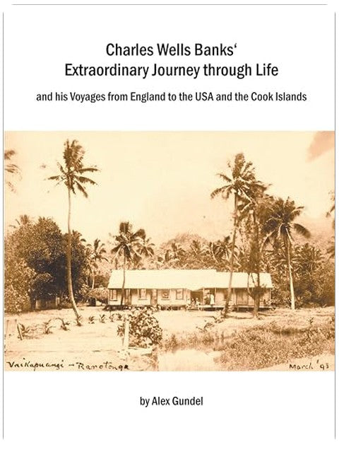 Title Book Cover