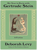 Title Book Cover