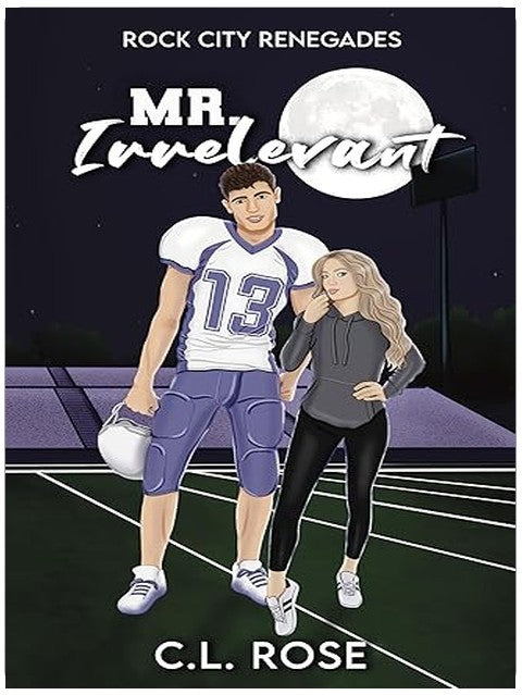 Title Book Cover