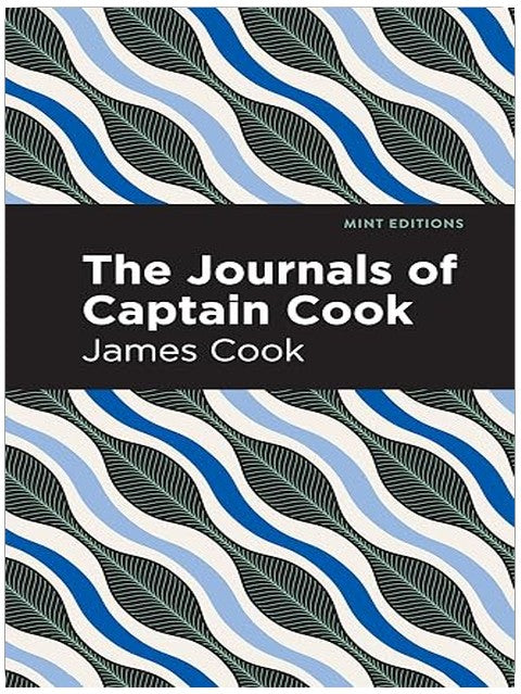 Title Book Cover