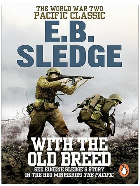 Title Book Cover