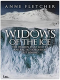 Title Book Cover