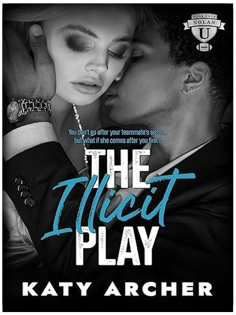 Title Book Cover