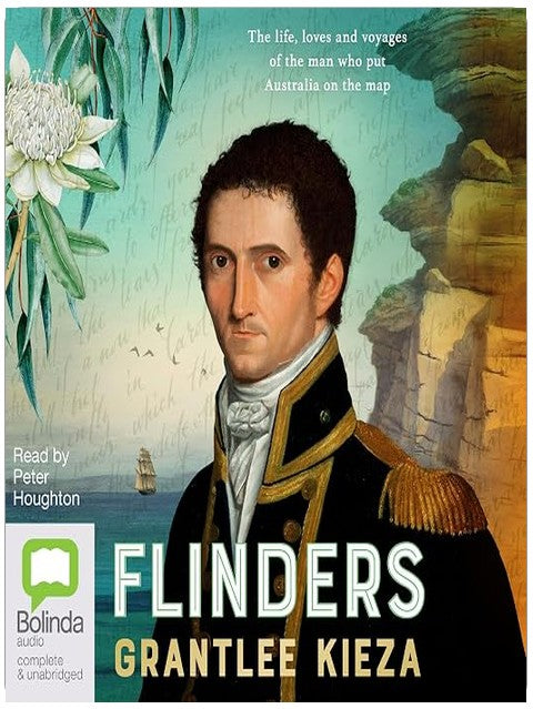 Title Book Cover