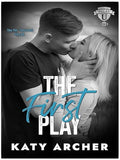 Title Book Cover