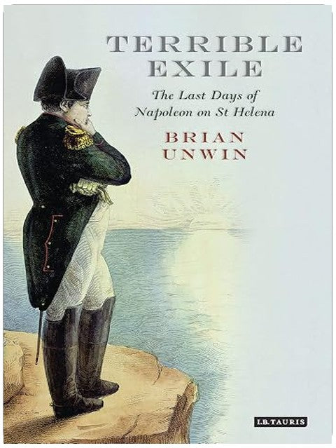 Title Book Cover