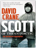 Title Book Cover