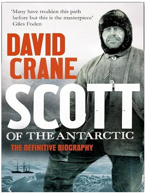 Title Book Cover