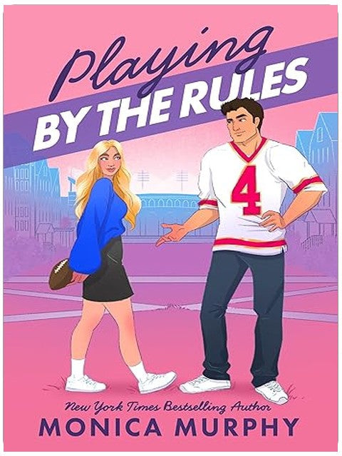 Title Book Cover