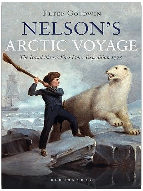 Title Book Cover