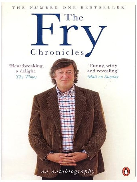 Title Book Cover