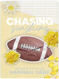 Title Book Cover