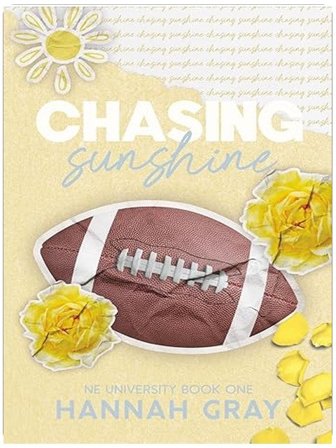 Title Book Cover