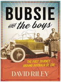 Title Book Cover