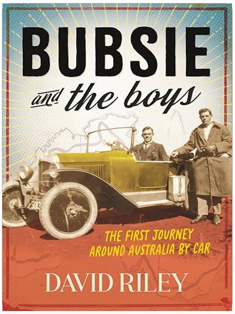 Title Book Cover