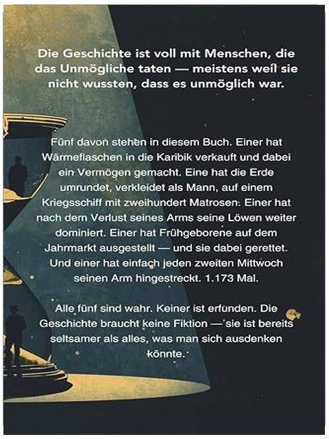 Title Book Cover