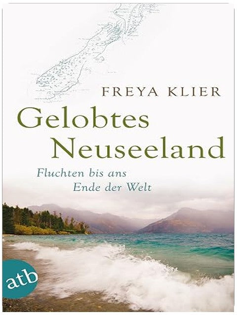 Title Book Cover