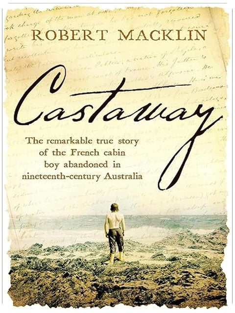Title Book Cover