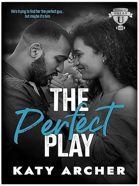 Title Book Cover