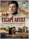 Title Book Cover