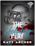 Title Book Cover