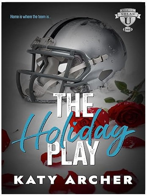 Title Book Cover