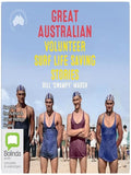 Title Book Cover