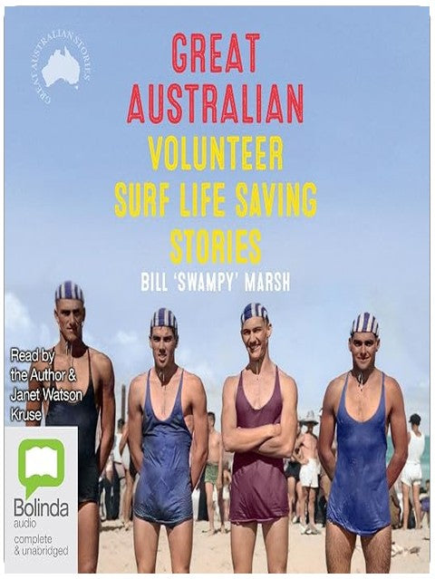 Title Book Cover