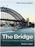 Title Book Cover