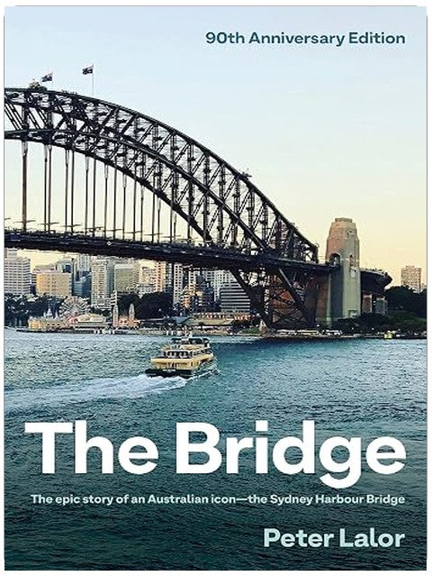 Title Book Cover